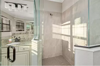 5619 Mulligan Way, Bradenton, FL 34211 - Photo 33