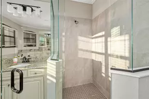 5619 Mulligan Way, Bradenton, FL 34211 - Photo 33