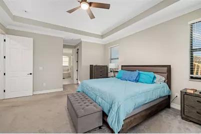 5619 Mulligan Way, Bradenton, FL 34211 - Photo 31