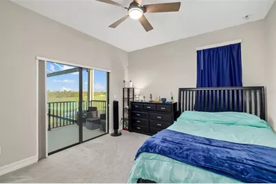 5619 Mulligan Way, Bradenton, FL 34211 - Photo 35