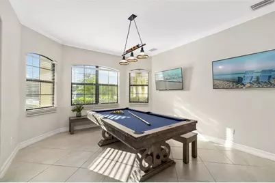 5619 Mulligan Way, Bradenton, FL 34211 - Photo 39