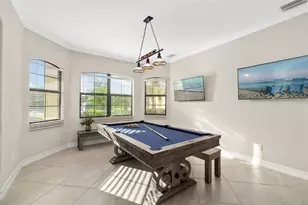 5619 Mulligan Way, Bradenton, FL 34211 - Photo 39