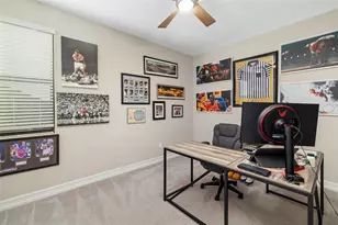 5619 Mulligan Way, Bradenton, FL 34211 - Photo 37