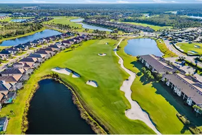 5619 Mulligan Way, Bradenton, FL 34211 - Photo 47