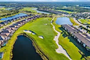 5619 Mulligan Way, Bradenton, FL 34211 - Photo 47