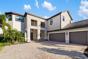 5619 Mulligan Way, Bradenton, FL 34211 - Photo 7