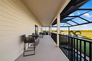 5619 Mulligan Way, Bradenton, FL 34211 - Photo 13