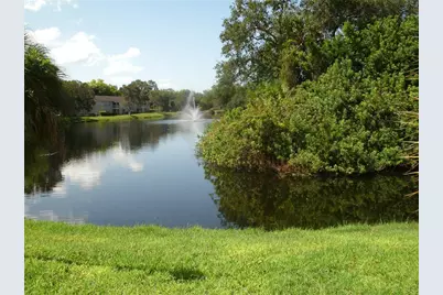 5310 26th Street W #1105, Bradenton, FL 34207 - Photo 13