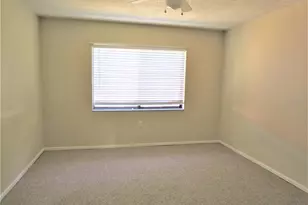 5310 26th Street W, Bradenton, FL 34207 - Photo 5