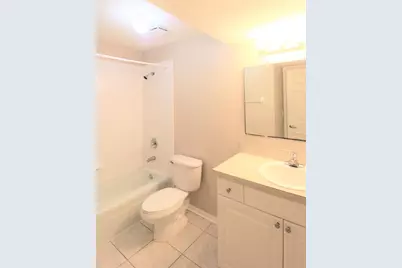 5310 26th Street W #1105, Bradenton, FL 34207 - Photo 7