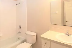 5310 26th Street W, Bradenton, FL 34207 - Photo 7