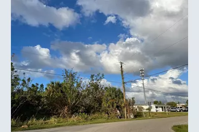 108 Barre Drive NW, Port Charlotte, FL 33952 - Photo 5