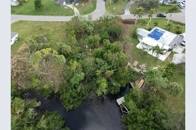 108 Barre Drive NW, Port Charlotte, FL 33952 - Photo 3