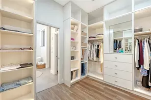 3415 162nd Ave E, Parrish, FL 34219 - Photo 27