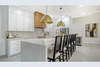 3415 162nd Avenue E, Parrish, FL 34219 - Photo 11