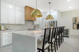 3415 162nd Ave E, Parrish, FL 34219 - Photo 11