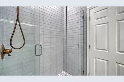 3415 162nd Avenue E, Parrish, FL 34219 - Photo 33