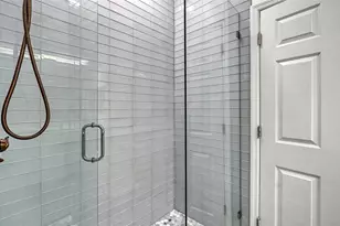 3415 162nd Ave E, Parrish, FL 34219 - Photo 33