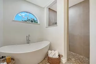 3415 162nd Ave E, Parrish, FL 34219 - Photo 25