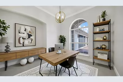 3415 162nd Avenue E, Parrish, FL 34219 - Photo 21