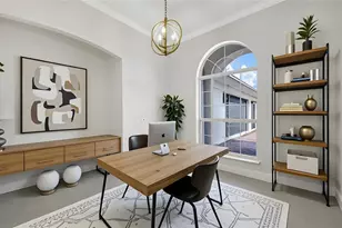 3415 162nd Ave E, Parrish, FL 34219 - Photo 21