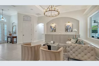 3415 162nd Avenue E, Parrish, FL 34219 - Photo 7