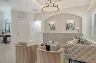 3415 162nd Ave E, Parrish, FL 34219 - Photo 7