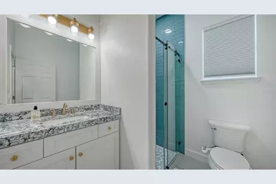 3415 162nd Avenue E, Parrish, FL 34219 - Photo 27