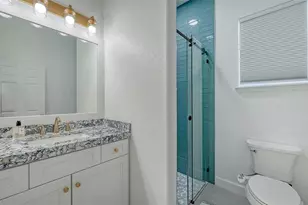 3415 162nd Ave E, Parrish, FL 34219 - Photo 27