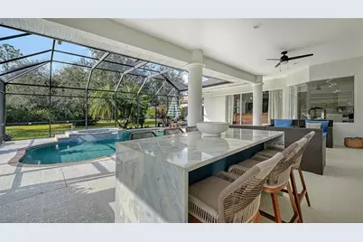 3415 162nd Avenue E, Parrish, FL 34219 - Photo 3