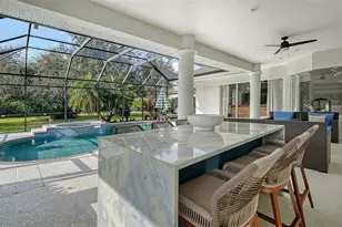 3415 162nd Ave E, Parrish, FL 34219 - Photo 3