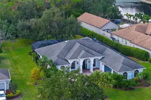 3415 162nd Ave E, Parrish, FL 34219 - Photo 49