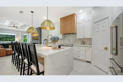 3415 162nd Avenue E, Parrish, FL 34219 - Photo 5