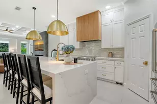 3415 162nd Ave E, Parrish, FL 34219 - Photo 5