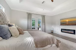 3415 162nd Ave E, Parrish, FL 34219 - Photo 25