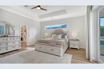 3415 162nd Avenue E, Parrish, FL 34219 - Photo 21