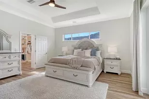 3415 162nd Ave E, Parrish, FL 34219 - Photo 21