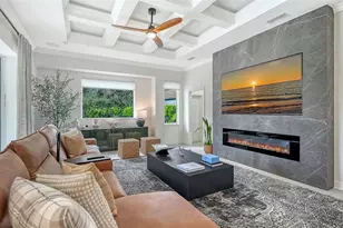 3415 162nd Ave E, Parrish, FL 34219 - Photo 15