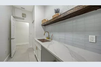 3415 162nd Avenue E, Parrish, FL 34219 - Photo 39