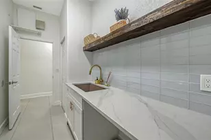 3415 162nd Ave E, Parrish, FL 34219 - Photo 39