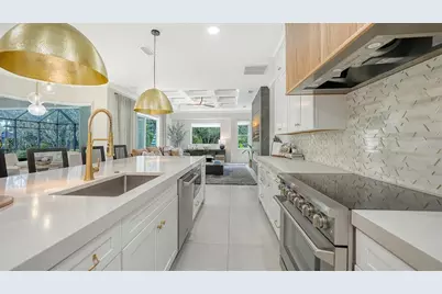 3415 162nd Avenue E, Parrish, FL 34219 - Photo 9