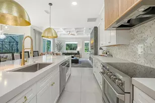 3415 162nd Ave E, Parrish, FL 34219 - Photo 9