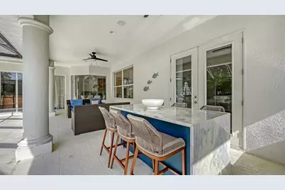 3415 162nd Avenue E, Parrish, FL 34219 - Photo 33