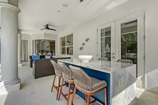 3415 162nd Ave E, Parrish, FL 34219 - Photo 33