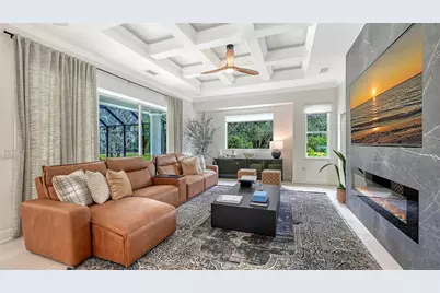 3415 162nd Avenue E, Parrish, FL 34219 - Photo 13