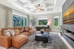 3415 162nd Ave E, Parrish, FL 34219 - Photo 13