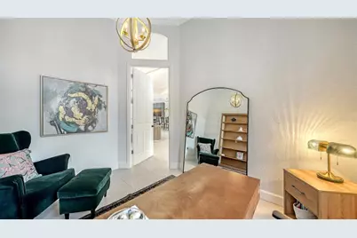 3415 162nd Avenue E, Parrish, FL 34219 - Photo 19