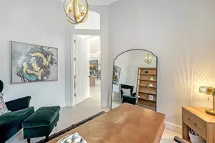 3415 162nd Ave E, Parrish, FL 34219 - Photo 19