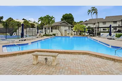 4234 Gulf Of Mexico Drive #D1, Longboat Key, FL 34228 - Photo 27