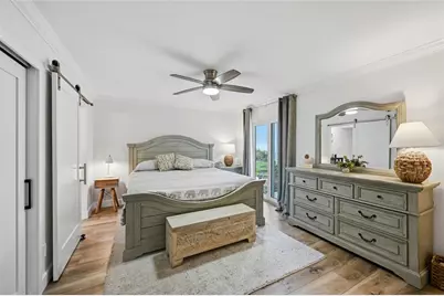 4234 Gulf Of Mexico Drive #D1, Longboat Key, FL 34228 - Photo 13